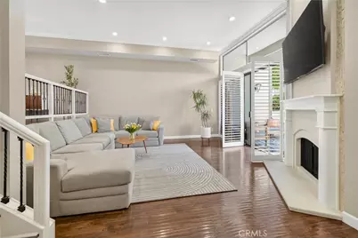 5240 Yarmouth #4, Encino, CA 91316 - Photo 7