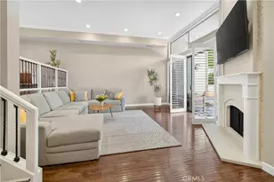 5240 Yarmouth, Encino, CA 91316 - Photo 7