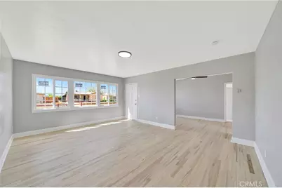 44516 Fern, Lancaster, CA 93534 - Photo 5