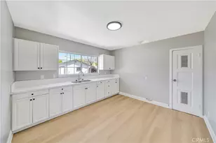 44516 Fern, Lancaster, CA 93534 - Photo 15