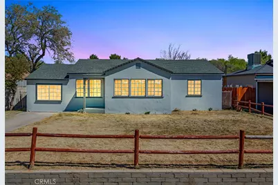 44516 Fern, Lancaster, CA 93534 - Photo 1