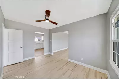 44516 Fern, Lancaster, CA 93534 - Photo 11