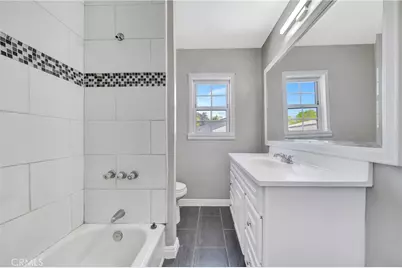 44516 Fern, Lancaster, CA 93534 - Photo 21