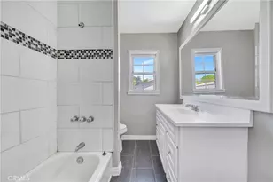 44516 Fern, Lancaster, CA 93534 - Photo 21