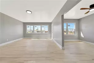 44516 Fern, Lancaster, CA 93534 - Photo 9