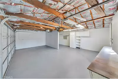 44516 Fern, Lancaster, CA 93534 - Photo 35