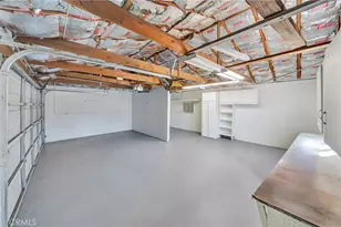 44516 Fern, Lancaster, CA 93534 - Photo 35