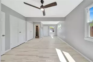 44516 Fern, Lancaster, CA 93534 - Photo 23