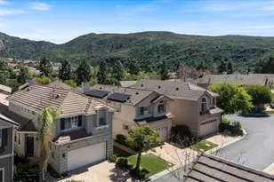 2931 Capella Way, Thousand Oaks, CA 91362 - Photo 33