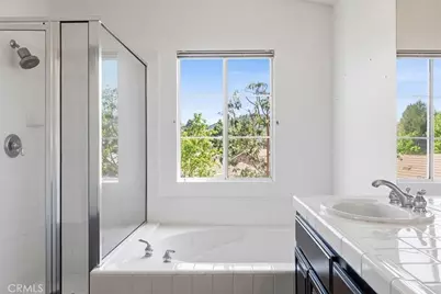 2931 Capella Way, Thousand Oaks, CA 91362 - Photo 19