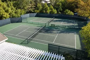 2931 Capella Way, Thousand Oaks, CA 91362 - Photo 41