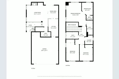 2931 Capella Way, Thousand Oaks, CA 91362 - Photo 35