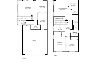 2931 Capella Way, Thousand Oaks, CA 91362 - Photo 35