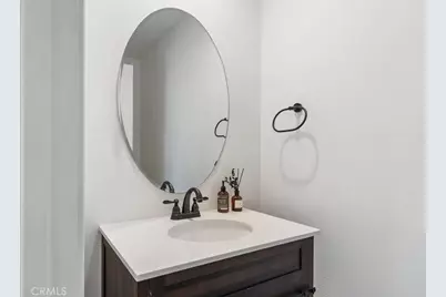 2931 Capella Way, Thousand Oaks, CA 91362 - Photo 13