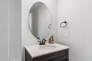 2931 Capella Way, Thousand Oaks, CA 91362 - Photo 13