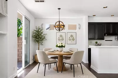 2931 Capella Way, Thousand Oaks, CA 91362 - Photo 9