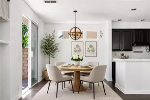 2931 Capella Way, Thousand Oaks, CA 91362 - Photo 9