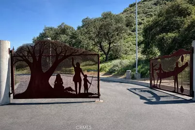 2931 Capella Way, Thousand Oaks, CA 91362 - Photo 43