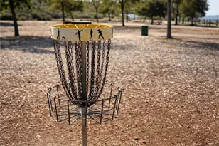 2931 Capella Way, Thousand Oaks, CA 91362 - Photo 47