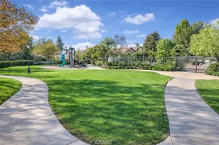 2931 Capella Way, Thousand Oaks, CA 91362 - Photo 37