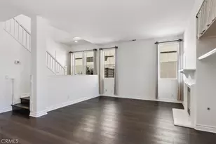 2931 Capella Way, Thousand Oaks, CA 91362 - Photo 5