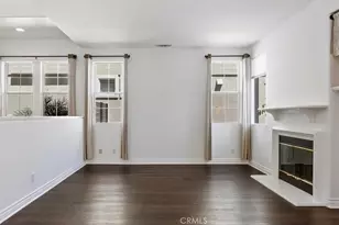 2931 Capella Way, Thousand Oaks, CA 91362 - Photo 7