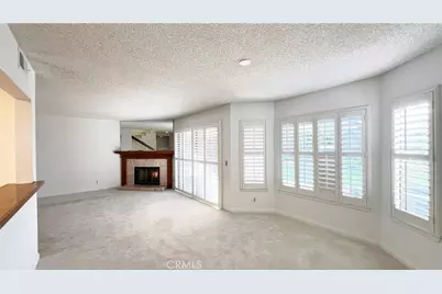 19564 Eagle Ridge, Porter Ranch, CA 91326 - Photo 7