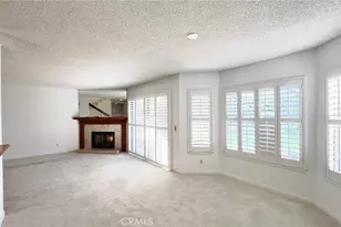 19564 Eagle Ridge, Porter Ranch, CA 91326 - Photo 7