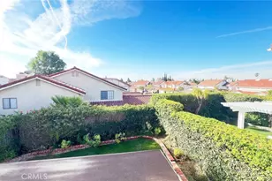 19564 Eagle Ridge, Porter Ranch, CA 91326 - Photo 27