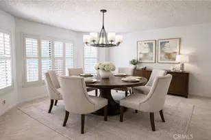 19564 Eagle Ridge, Porter Ranch, CA 91326 - Photo 9