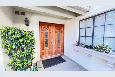 19564 Eagle Ridge, Porter Ranch, CA 91326 - Photo 3