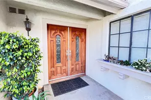 19564 Eagle Ridge, Porter Ranch, CA 91326 - Photo 3