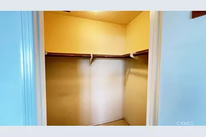 19564 Eagle Ridge, Porter Ranch, CA 91326 - Photo 25