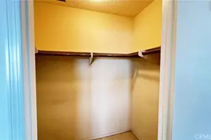 19564 Eagle Ridge, Porter Ranch, CA 91326 - Photo 25