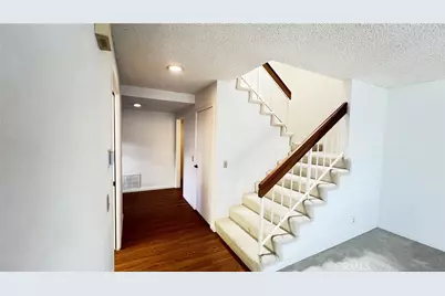 19564 Eagle Ridge, Porter Ranch, CA 91326 - Photo 13