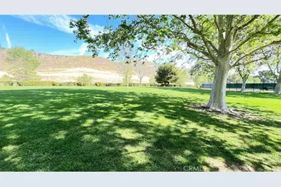 19564 Eagle Ridge, Porter Ranch, CA 91326 - Photo 33