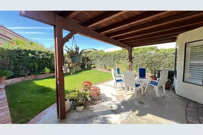 19564 Eagle Ridge, Porter Ranch, CA 91326 - Photo 29