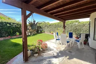 19564 Eagle Ridge, Porter Ranch, CA 91326 - Photo 29