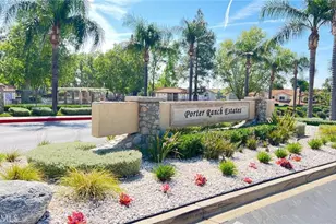 19564 Eagle Ridge, Porter Ranch, CA 91326 - Photo 31