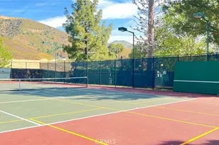 19564 Eagle Ridge, Porter Ranch, CA 91326 - Photo 37