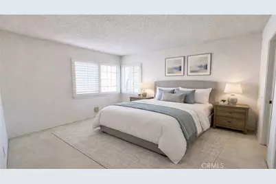 19564 Eagle Ridge, Porter Ranch, CA 91326 - Photo 21