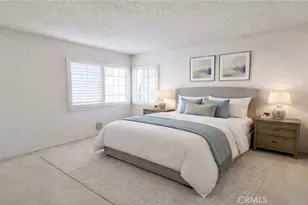 19564 Eagle Ridge, Porter Ranch, CA 91326 - Photo 21