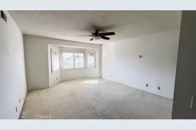 19564 Eagle Ridge, Porter Ranch, CA 91326 - Photo 15