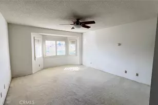 19564 Eagle Ridge, Porter Ranch, CA 91326 - Photo 15