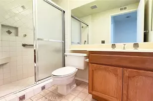 19564 Eagle Ridge, Porter Ranch, CA 91326 - Photo 23