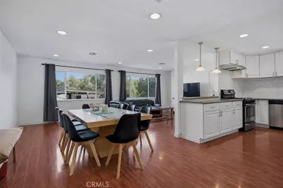 23777 Mulholland Highway #203, Calabasas, CA 91302 - Photo 5