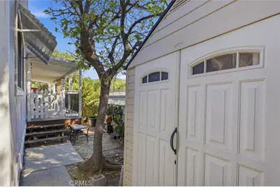 23777 Mulholland Highway #203, Calabasas, CA 91302 - Photo 19