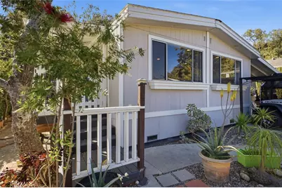 23777 Mulholland Highway #203, Calabasas, CA 91302 - Photo 1