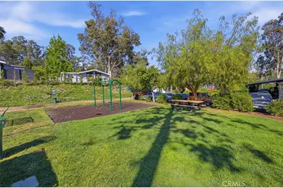 23777 Mulholland Highway #203, Calabasas, CA 91302 - Photo 21