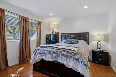 23777 Mulholland Highway #203, Calabasas, CA 91302 - Photo 11